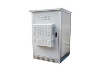 Tủ viễn thông 03