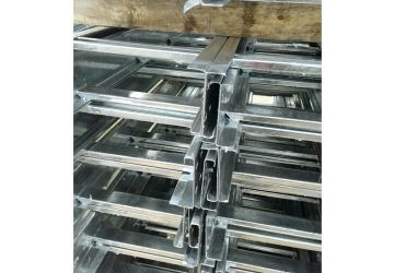 Thang - máng cáp 26 Thang - máng cáp 26