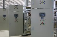 Những điều cần biết về tủ điện