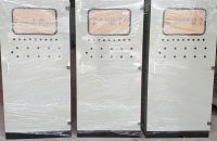 Công ty sản xuất vỏ tủ điện giá tốt nhất 2021