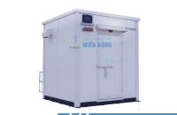 Lợi ích của tủ mạng viễn thông?