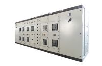 Công ty sản xuất tủ điện tại Đồng Nai