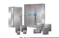 Cung cấp vỏ tủ điện inox 304 chất lượng