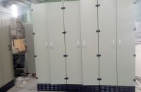 Sản xuất gia công vỏ tủ điện giá rẻ nhất thị trường