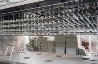 Mua thang máng cáp ở đâu ? Công ty bán thang máng cáp chất lượng