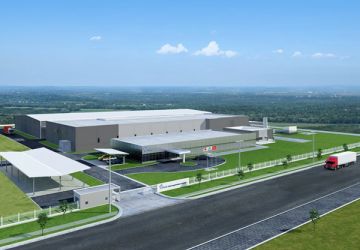 Chi nhánh Công ty CP dược phẩm Otsuka Việt Nam