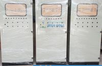 Tại sao cần phải làm mát tủ điện công nghiệp?