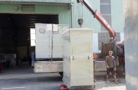 Các loại tủ điện công nghiệp phổ biến