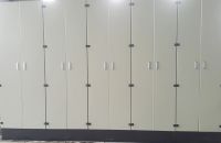 Ứng dụng của tủ điện