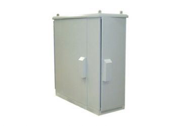 Tủ viễn thông 06