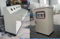 Công ty sản xuất tủ điện công nghiệp đạt chuẩn chất lượng