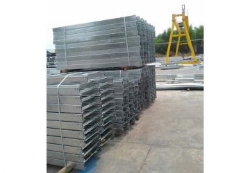 Thang Cáp Tôn Zam Thang Cáp Tôn Zam